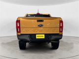 Used 2019 Ford Ranger XLT w/ Equipment Group 302A Luxury image 4