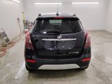Used 2021 Buick Encore Preferred w/ Safety Package image 4
