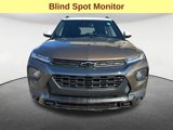 Used 2021 Chevrolet TrailBlazer ACTIV image 5