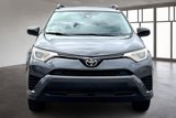 Used 2018 Toyota RAV4 LE image 4