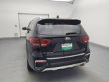 Used 2020 Kia Sorento SX image 6