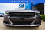 Used 2022 Dodge Charger SXT w/ Blacktop Package image 3