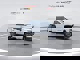 Used 2024 Chevrolet Silverado 2500 Custom w/ Custom Value Package image 2