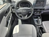Used 2023 Hyundai Kona SEL image 5