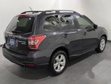 Used 2015 Subaru Forester 2.5i Premium image 6