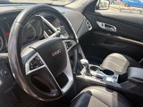 Used 2014 GMC Terrain SLT image 5