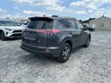 Used 2016 Toyota RAV4 LE image 5