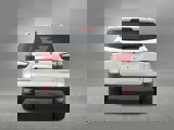 Used 2020 Ford EcoSport Titanium image 5