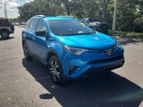 Used 2016 Toyota RAV4 LE image 2