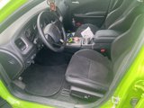Used 2023 Dodge Charger R/T w/ Plus Group image 2