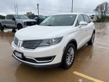 Used 2017 Lincoln MKX Select w/ Select Plus Package image 4