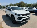 New 2025 Jeep Compass Latitude w/ Altitude Special Edition image 6