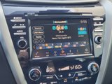 Used 2020 Nissan Murano S w/ Technology Package image 5
