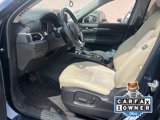 Used 2023 MAZDA CX-5 AWD 2.5 S w/ Select Package image 4