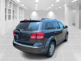 Used 2018 Dodge Journey Crossroad w/ Nav & Sun Group image 4