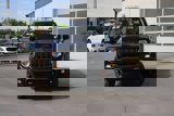 Used 2023 Jeep Renegade Trailhawk w/ Trailer Tow Group image 2