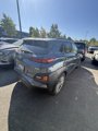 Used 2021 Hyundai Kona SEL w/ Cargo Package image 5