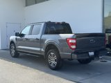 Used 2021 Ford F150 XL w/ STX Appearance Package image 5