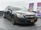Used 2011 Chevrolet Malibu LS image 2