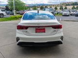 New 2024 Kia Forte LX image 6