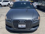 Used 2015 Audi A3 1.8T Premium w/ Audi MMI Navigation Plus image 3
