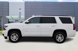 Used 2016 Chevrolet Tahoe LS w/ Max Trailering Package image 3