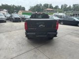 Used 2019 Chevrolet Colorado Z71 w/ Z71 Midnight Edition image 6