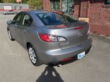 Used 2010 MAZDA MAZDA3 i Sport image 5