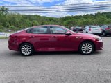 Used 2018 Kia Optima S image 4