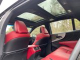 Used 2018 Lexus LS 500 F Sport image 4