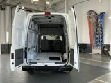 Used 2018 Nissan NV 2500 S image 4