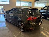 Used 2017 Volkswagen GTI Sport image 6