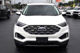 Used 2023 Ford Edge Titanium image 5