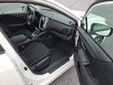 Certified 2024 Subaru Legacy Premium image 6
