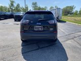 Used 2020 Jeep Cherokee Latitude Plus w/ Cold Weather Group image 6