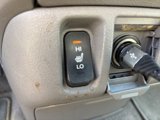 Used 2008 Honda Odyssey EX-L image 5