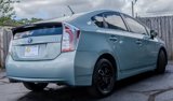 Used 2015 Toyota Prius image 5