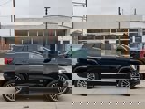 New 2026 GMC Terrain Denali image 5