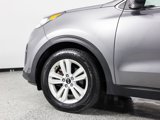Used 2018 Kia Sportage LX image 6
