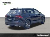 Used 2021 Volkswagen Tiguan S image 5