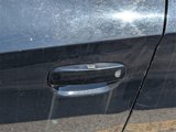 Used 2022 Dodge Charger SXT w/ Leather Interior Group image 3