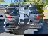 Used 2012 Nissan Pathfinder SV image 6