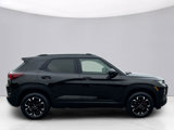Used 2022 Chevrolet TrailBlazer LT image 6