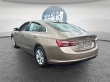 Used 2019 Chevrolet Malibu LT image 6
