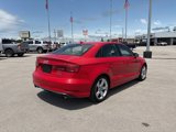Used 2018 Audi A3 2.0T Premium image 5