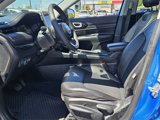 Used 2022 Jeep Compass Trailhawk w/ Sun and Sound Group image 5