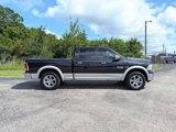 Used 2015 RAM 1500 Laramie w/ Convenience Group image 5
