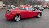 Used 2015 Honda Civic LX image 6