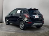 Used 2019 Buick Encore Essence w/ Safety Package II image 3