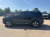 Used 2021 Nissan Rogue SL image 2
